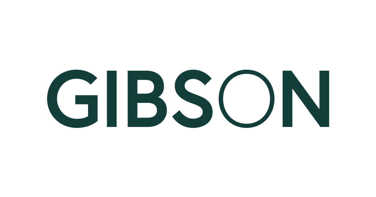 (c) Gibsonfp.com